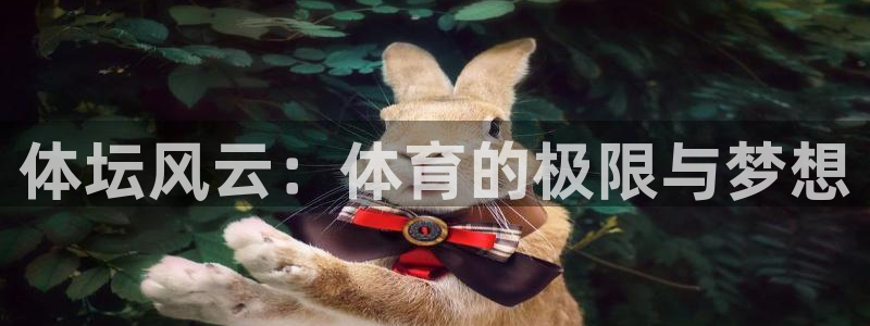 3377体育官方正版app集团官网首页网址:体坛风云:体育的